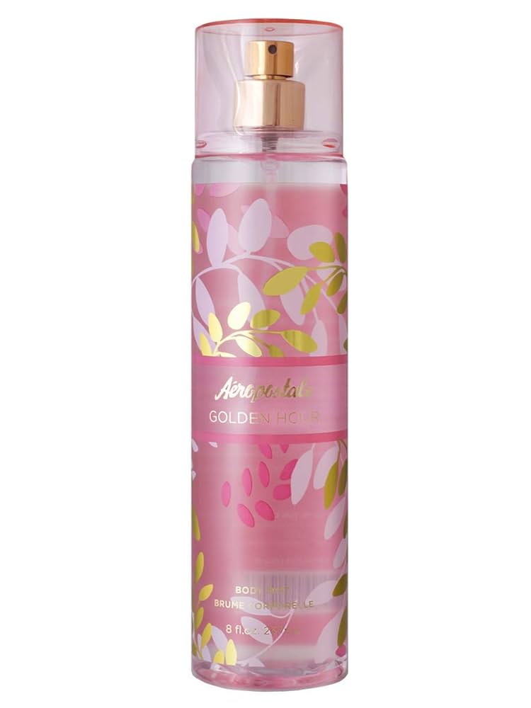 【未使用品】 Pont des Amours 125ml Amazon.com : Victoria's Secret Aqua Kiss Fragrance Lotion