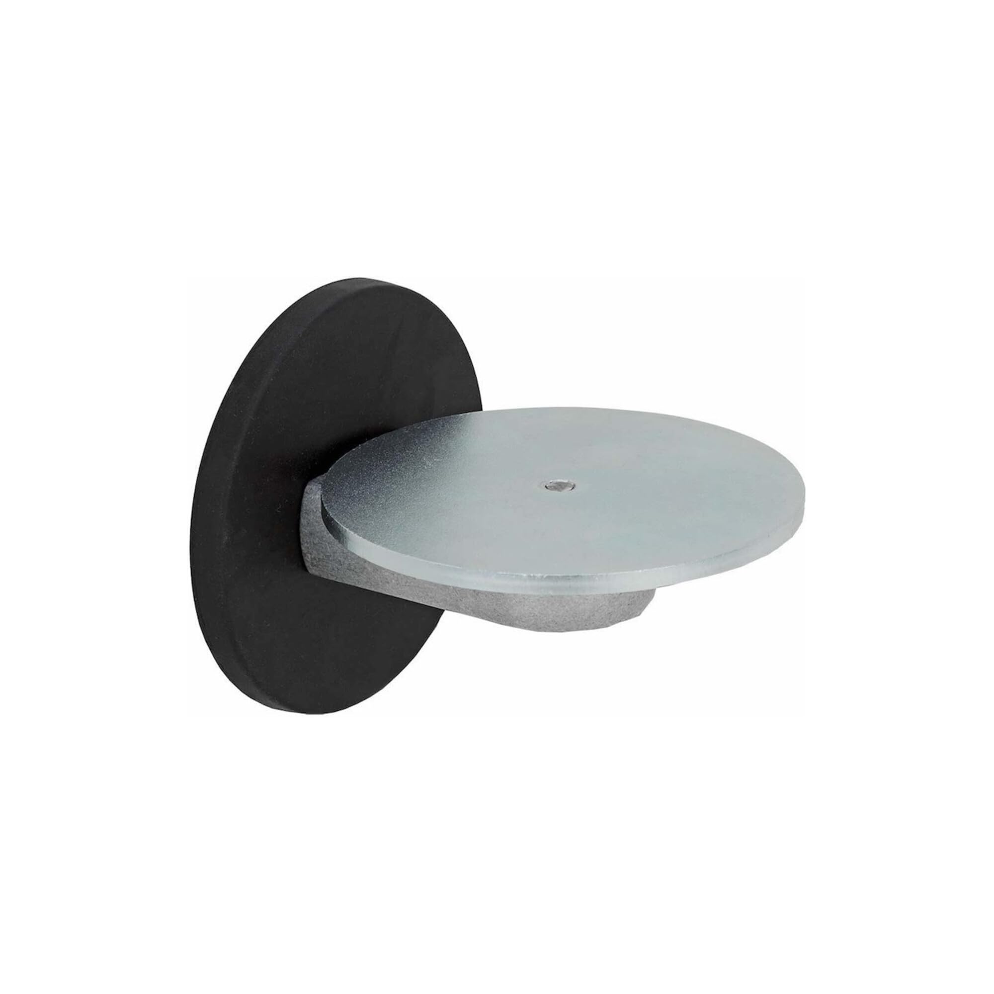 Uchwyt magnetyczny do 90 LED Bauer + Böcker