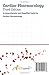 Cardiac Pharmacology: Third Edition