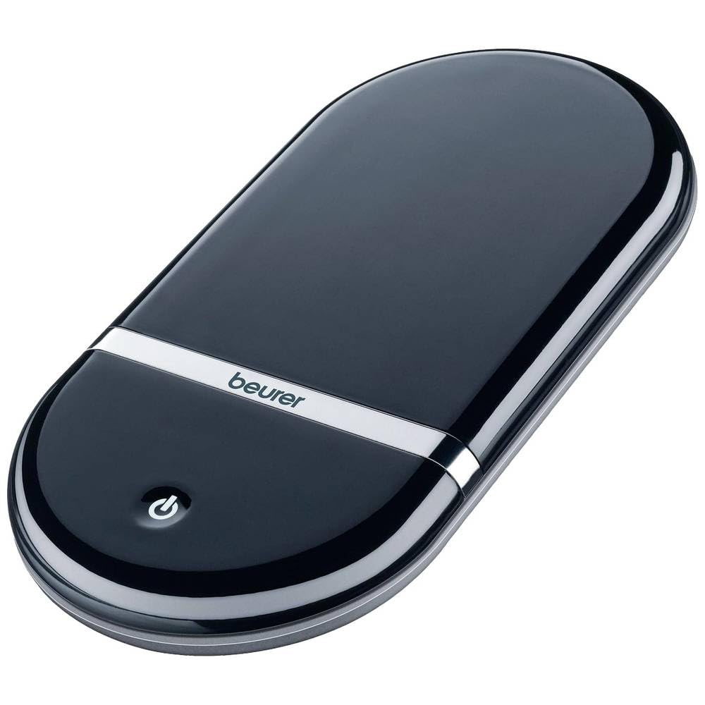 KS36 Precision Kitchen Scales