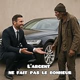  L\'argent ne fait pas le bonheur