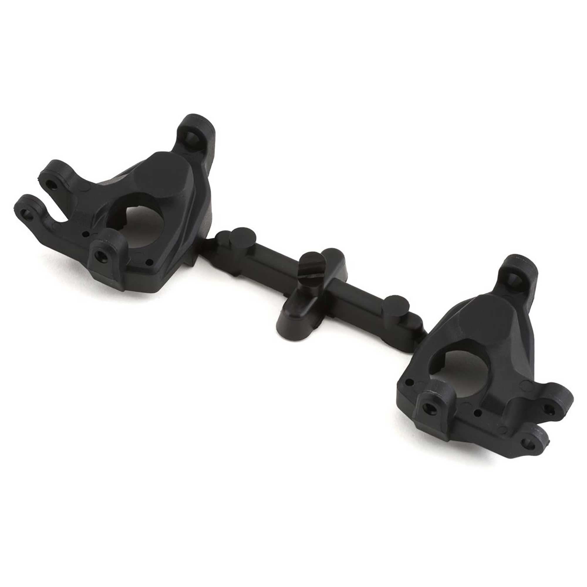 Amazon.com: Vanquish Products F10 Portal Axle Knuckles VPS08607