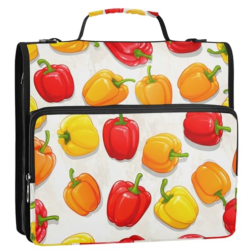 Jt s[} bh CG[ IW 1.5C` 3OoC_[ ϋv t@Xi[oC_[ I[KiCU[ oC_[ Xgbvt ~hXN[obO |[gtHI P[X OtH_[z_[