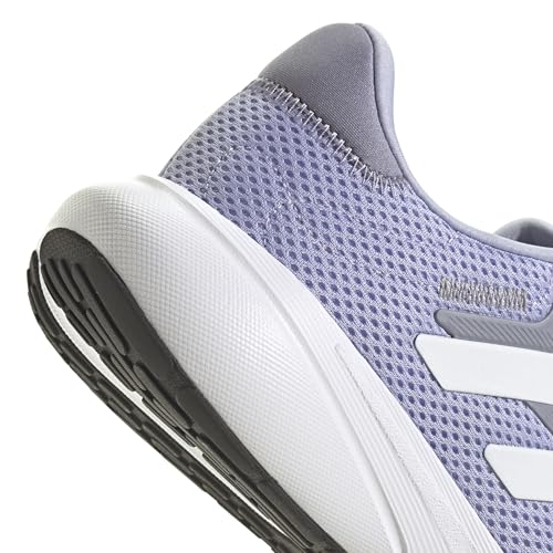 Image of adidas Unisex-Adult Response Runner U Running Shoes