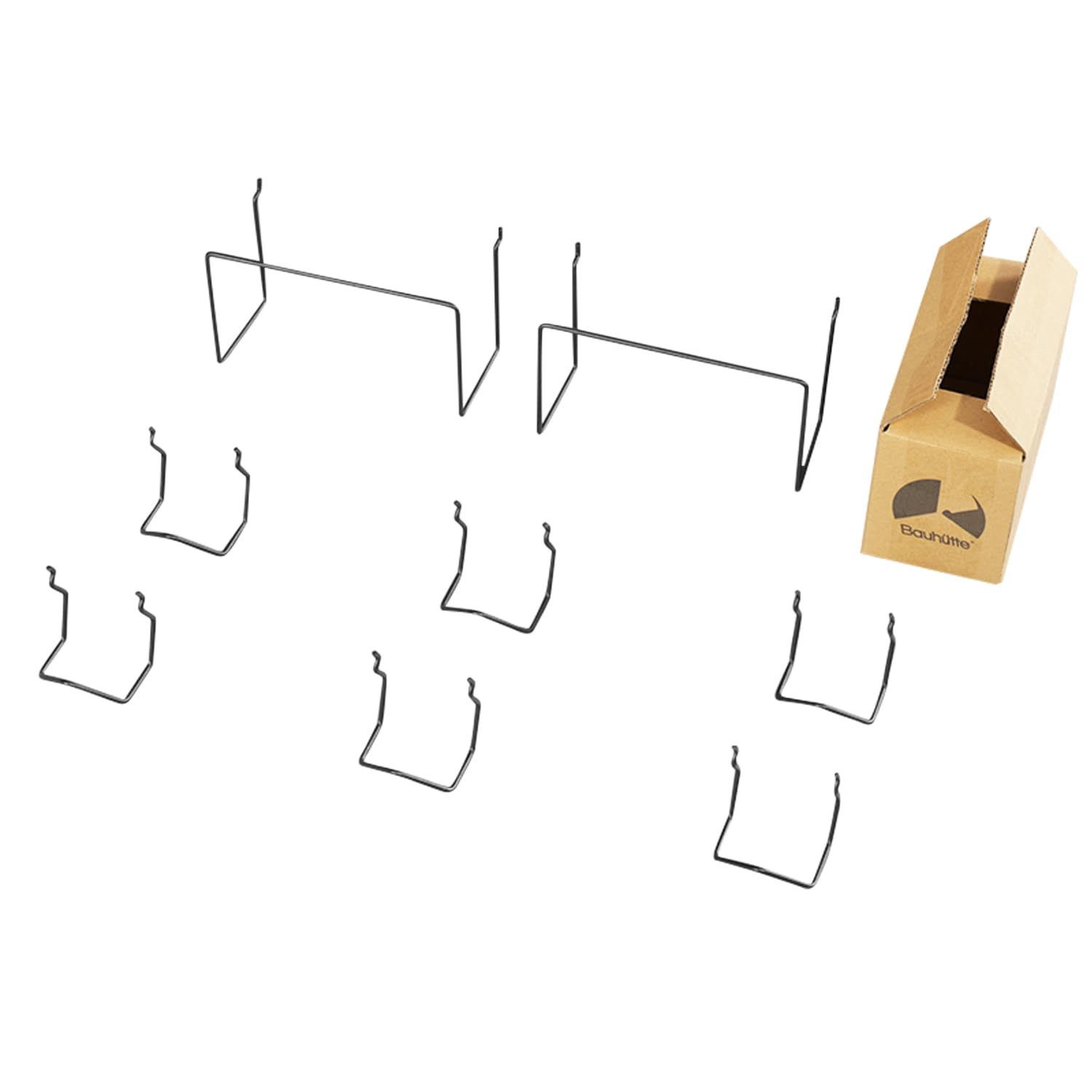 Amazon.co.jp: Bauhutte (バウヒュッテ) ゲーミングデバイス