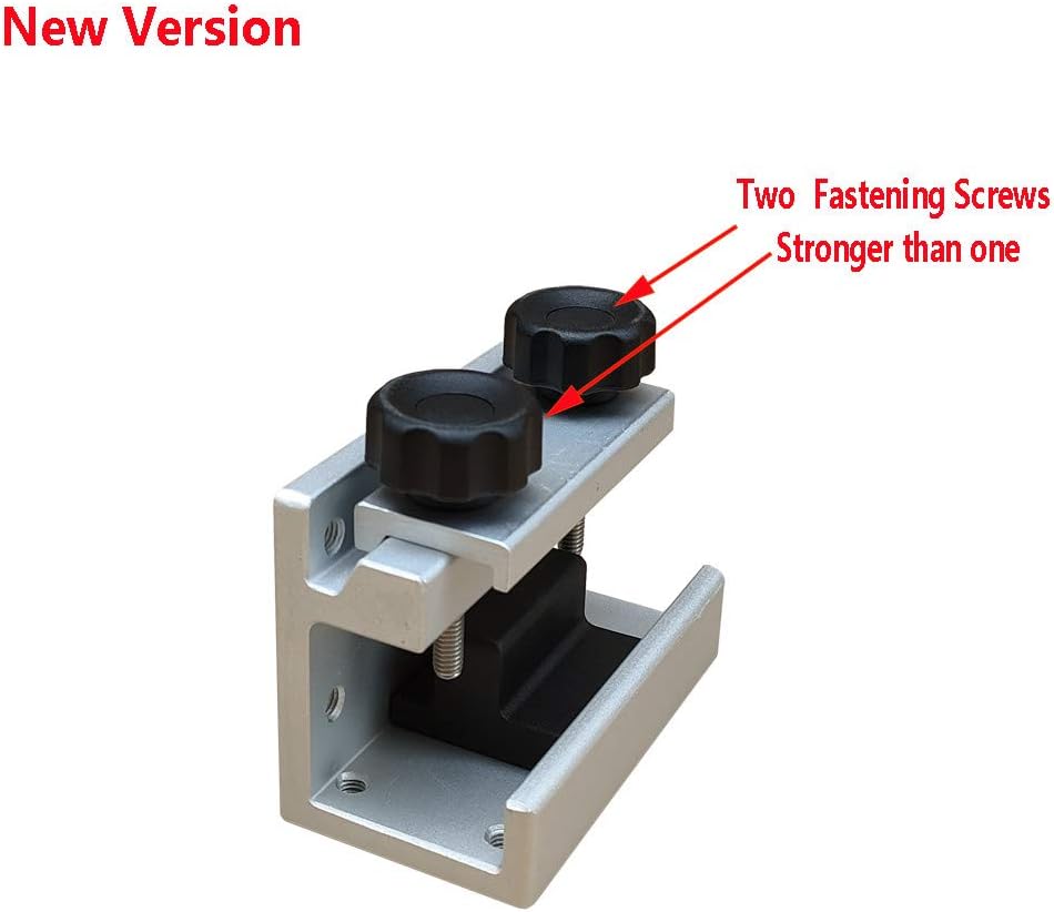 Buy BroCraft Alumacraft Boat Rod Holder Mount / AlumaTrac Bracket