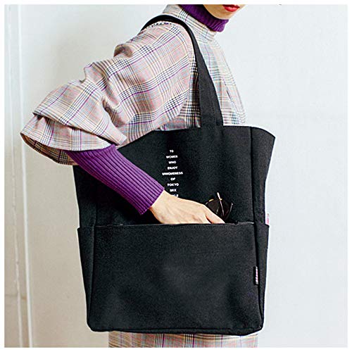 SPRiNG 2018年11月号 商品画像