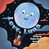 Halo Publishing International