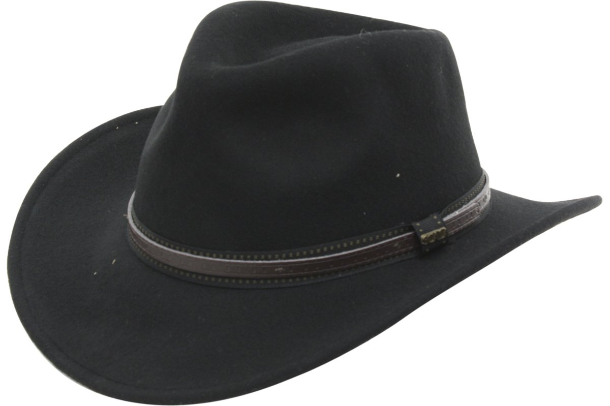 Dorfman Pacific mens Outback