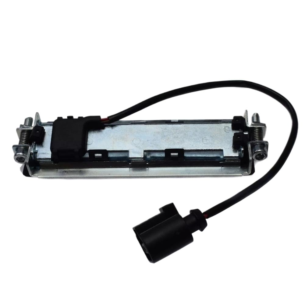 Xbzhxrgtd Onecolor Door Lock Actuator Pushbutton 3B9827566a 3B9827566b 3B9827566c 3B9827566d Compatible With Suran
