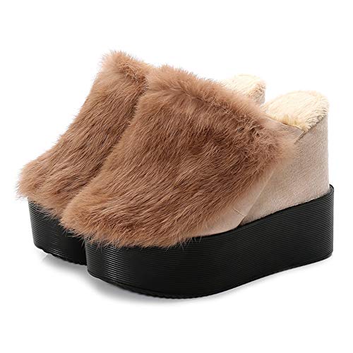 [LECMT] ~[ fB[X ӂӂ L t@[T_ r nCq[ C t@[Xbp _炩 [V[Y t@[t  g Eh gD EGbW\[ 23.5cm ₷ JWA  ~