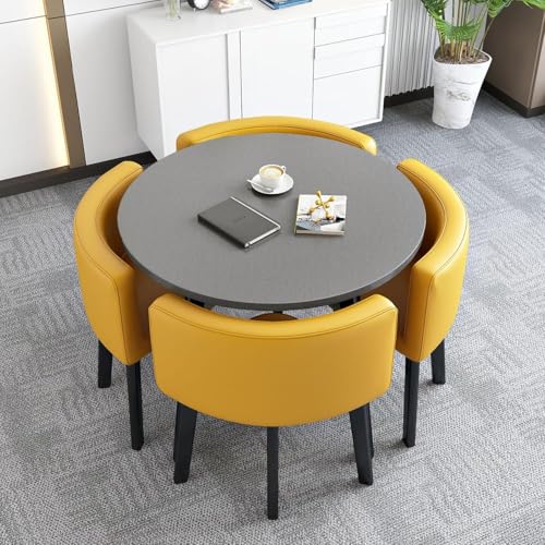 _CjOe[uZbg4lp, Koubhyj 4 _CjOZbg ۃ_CjOe[uƈ֎qZbg, cpe[uƈ֎q HZbg ̋rg ȃXy[X ی^ ke[uZbg ƒArWlXp