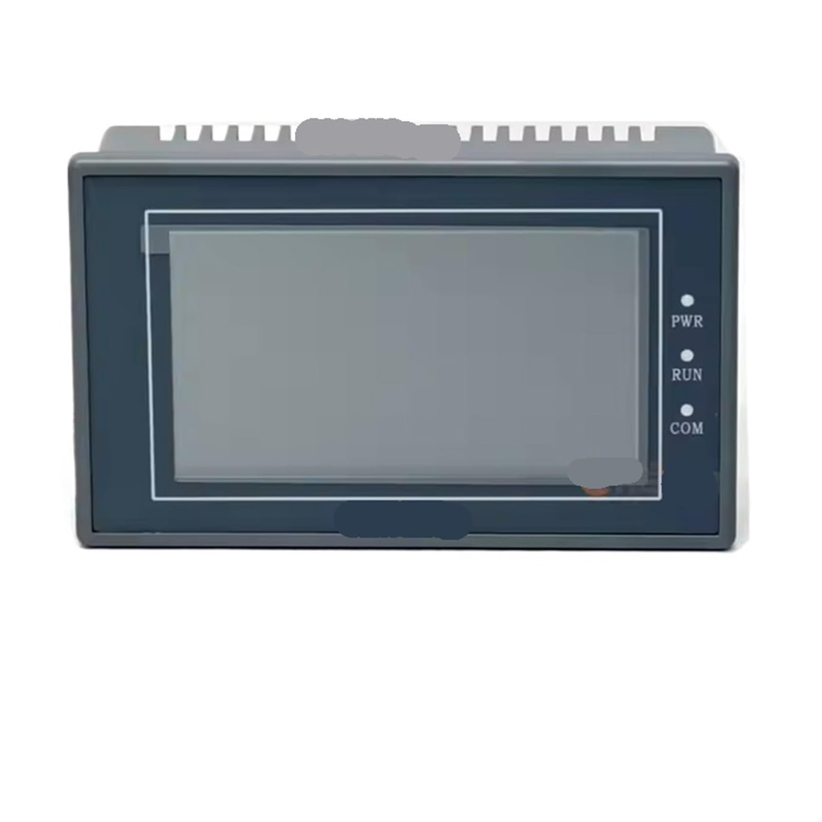OSHZIKJII EA-043A SK-043QT SK-043FE SK-043HE SK-043HS SK-043UE SK-043QS SK-043QE HMI touch screen 4.3 inch Human Machine Interface(SK-043QT)