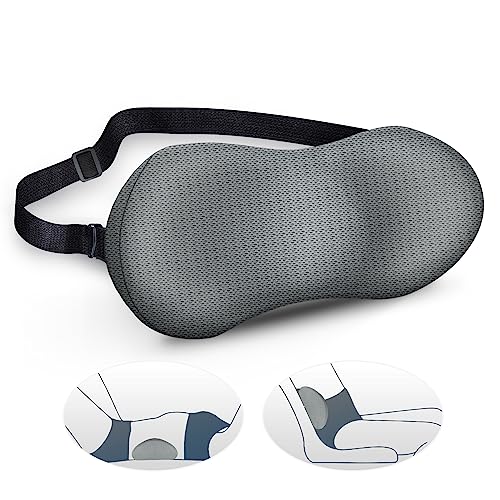 Top 10 Best Lumbar Pillow For Sleeping Reviews & Buying Guide Katynel