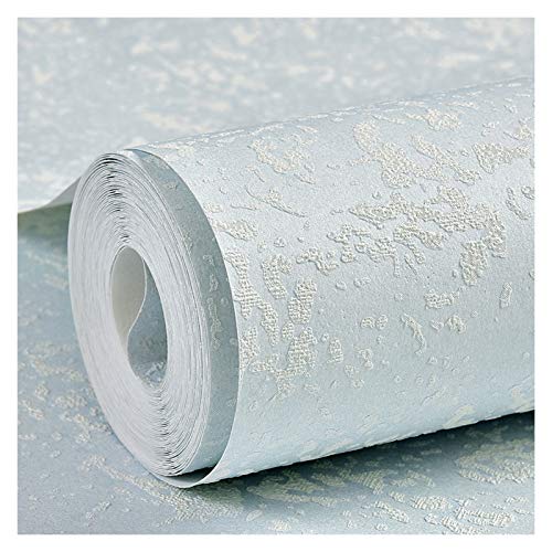 Papier peint intissé autocollant pour décoration murale de salon