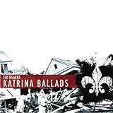 Katrina Ballads: Dennis Hastert: 9.1.05