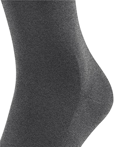Image of Falke No. 6 Wool Silk Socks