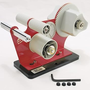 Amazon Golf Mechanix ゴルフメカニックス 工具 デュアル グリップテープ ディスペンサー Golf Mechanix ゴルフメカニックス クリーナー リペア用品 Amazon Golf Mechanix ゴルフメカニックス 工具 デュアル グリップテープ ディスペンサー Golf Mechanix ゴルフメカニックス クリーナー リペア用品