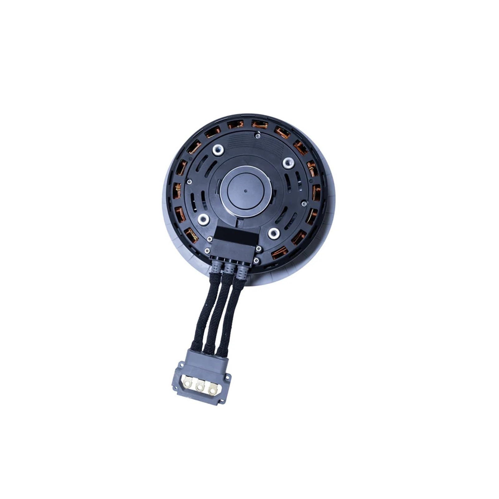 Compatibile con DJI Agras T70/T70P, motore 15522