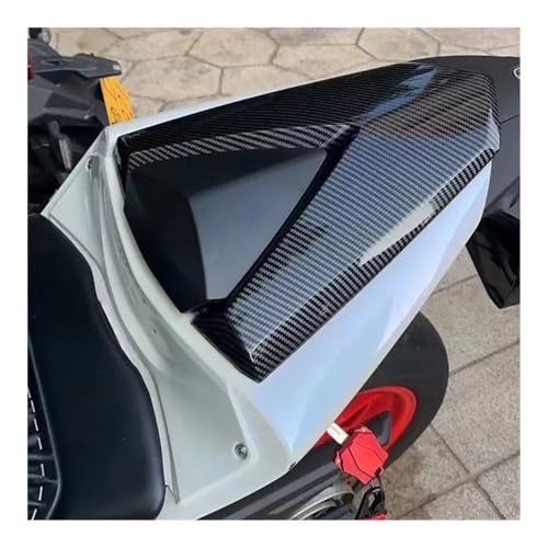 Capot de selle arrière pour YZF R3 et MT-03 moto sportcarène 2013-2024