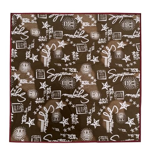 Image of Maximus Printed Bed Server Food Mat | Bedsheet Protector for Home | Food Mat for Bed | Waterproof and Washable Food Server Mat | Multipurpose Use 36 inchx36 inch