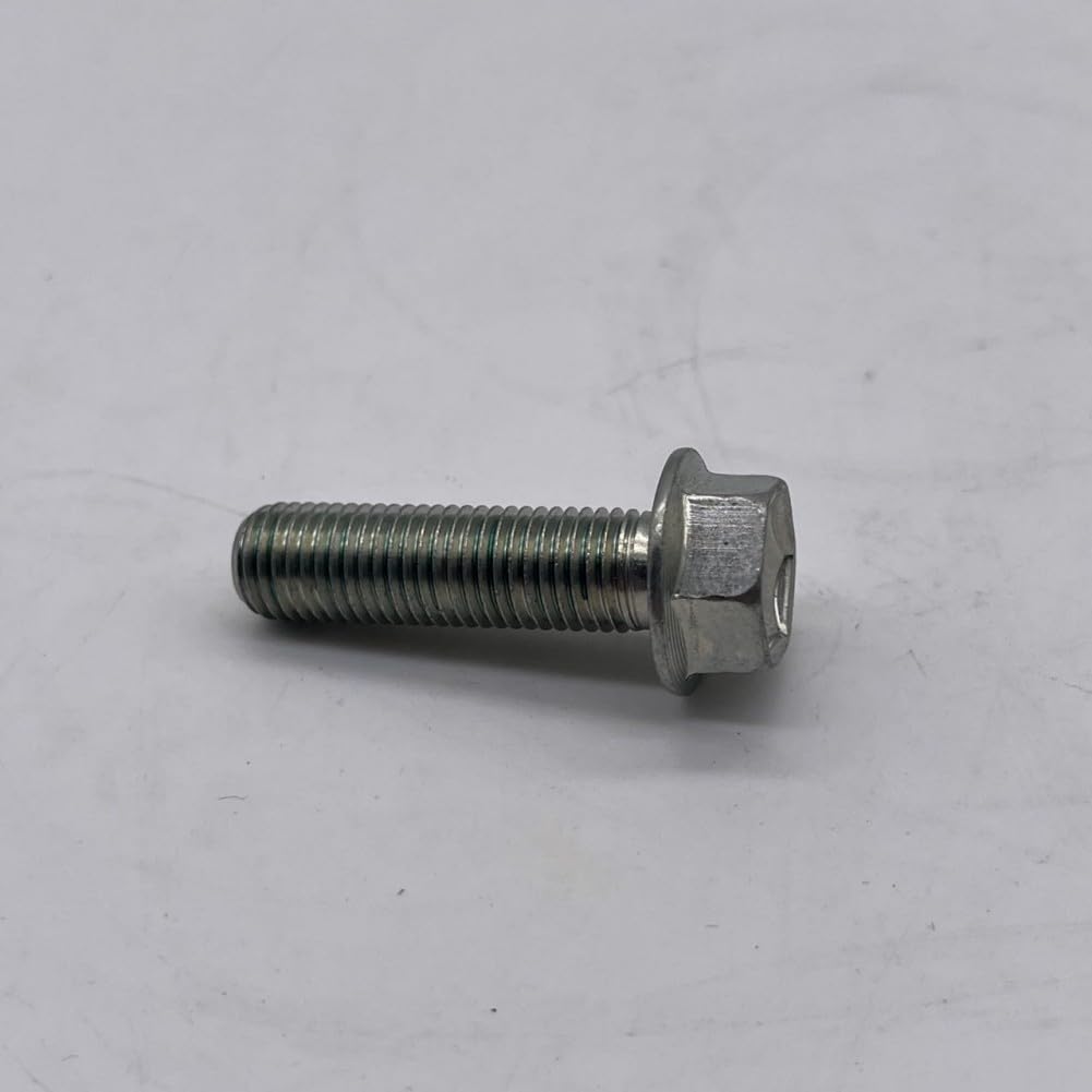 5 Screws 90105-10388 9010510388
