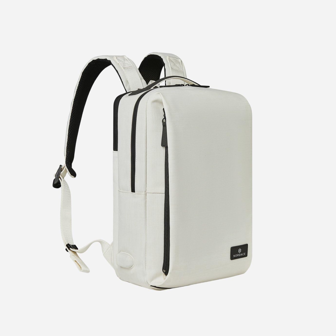 Nordace Plecak Unisex-dorosły Nordace Siena Pro 13 Backpack