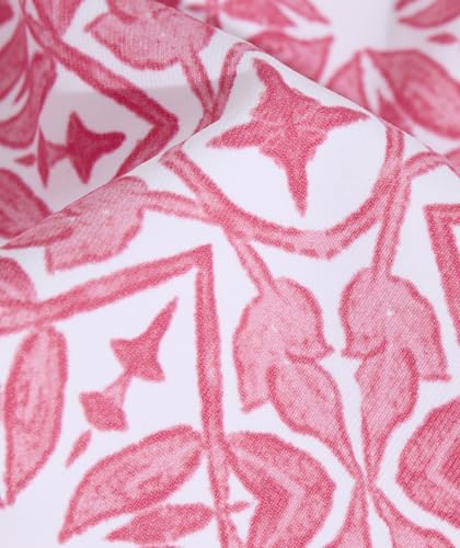 vineyard vines Women's Sconset Bikini Top2