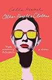 Other People's Clothes: A Novel