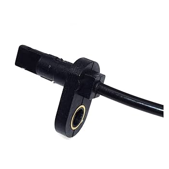 Amazon | 圧力センサー ABS 為に Jazz III GE CR-Z ZF1 INSIGHT