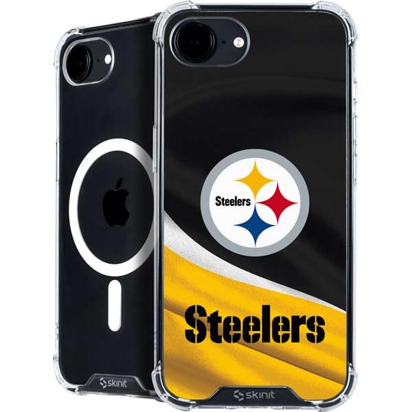 iphone 13 clear phone cases Speck Products Presidio Perfect-Clear iPhone 13 Pro Max Case, Clear