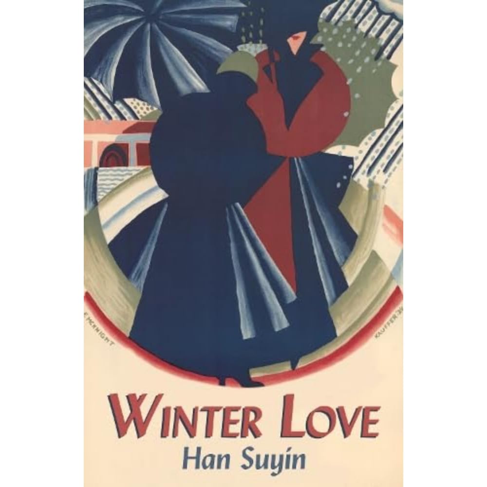 Winter Love