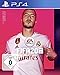 PlayStation 4 günstig Kaufen-FIFA 20 - Standard Edition - [PlayStation 4]