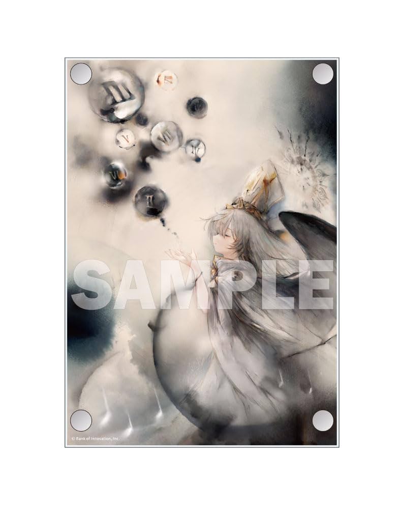 メメントモリ Lament Collection vol.2 ★リズアート付★① Amazon | メメントモリ Lament Collection Vol.2 | ゲーム