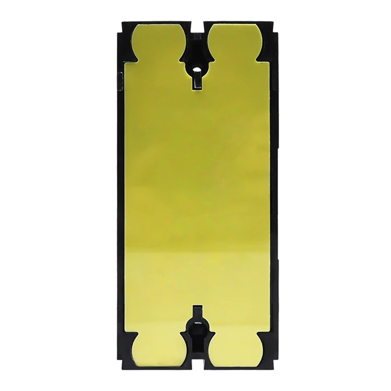250A 2 polos Solar DC 500V fotovoltaico caja moldeada disyuntor sobrecarga cortocircuito protección interruptor Mccb for PV 1 Uds(250A)