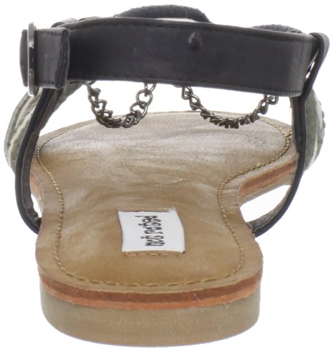 Image of Not Rated Women's Raggy Dolls Slingback Sandal