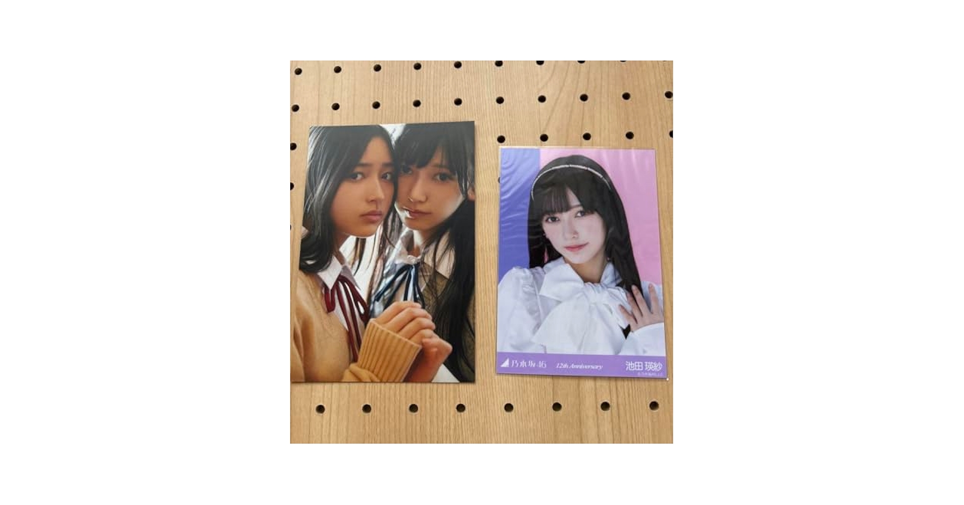 Amazon.co.jp: 乃木坂46写真集 あの頃、乃木坂にいた ポスト