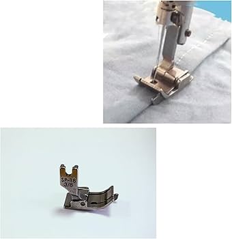 ＊専用　ミシン台 18ミシン、ポストミシン、皮漉き機など革機械はシューズマシン