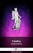 Delphi Complete Works of Catullus (Illustrated) (Delphi Ancient Classics Book 44)