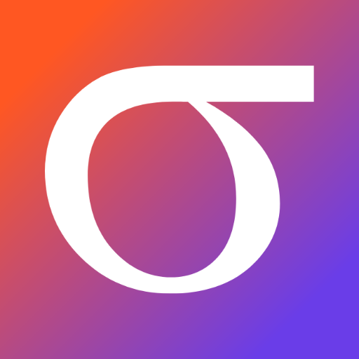 Standard Deviation CalculatorAmazon.deAppstore for Android