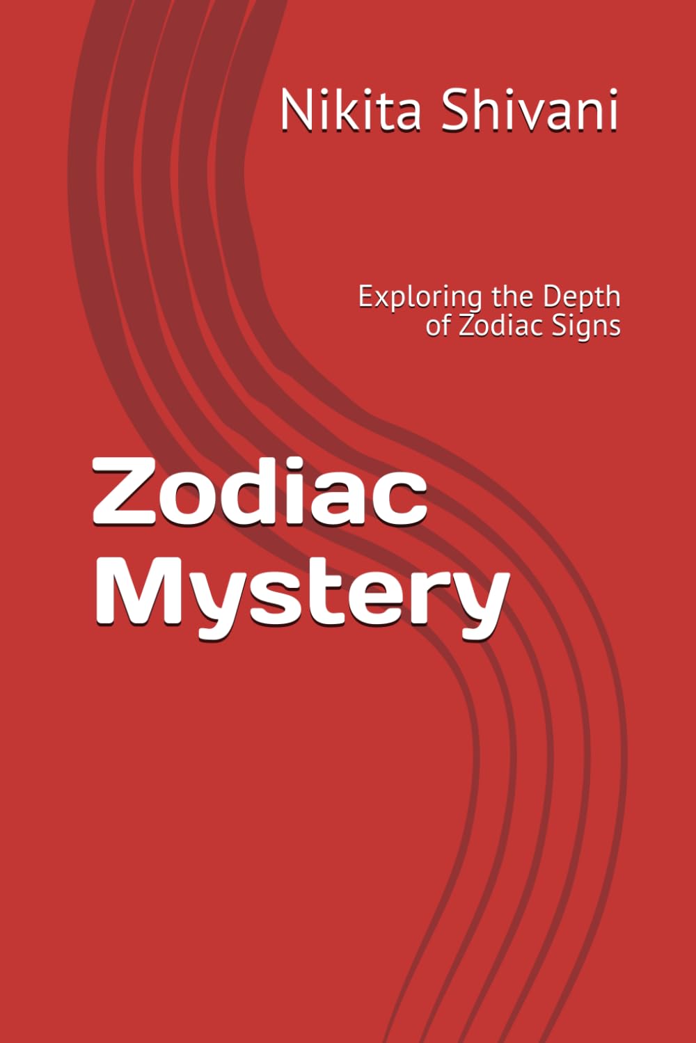 Zodiac Mystery: Exploring the Depth of Zodiac Signs