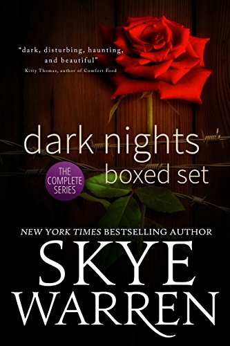 Amazon Com Who Will Save Your Soul And Other Dangerous Bedtime Stories Ebook Warren Skye Kindle Store