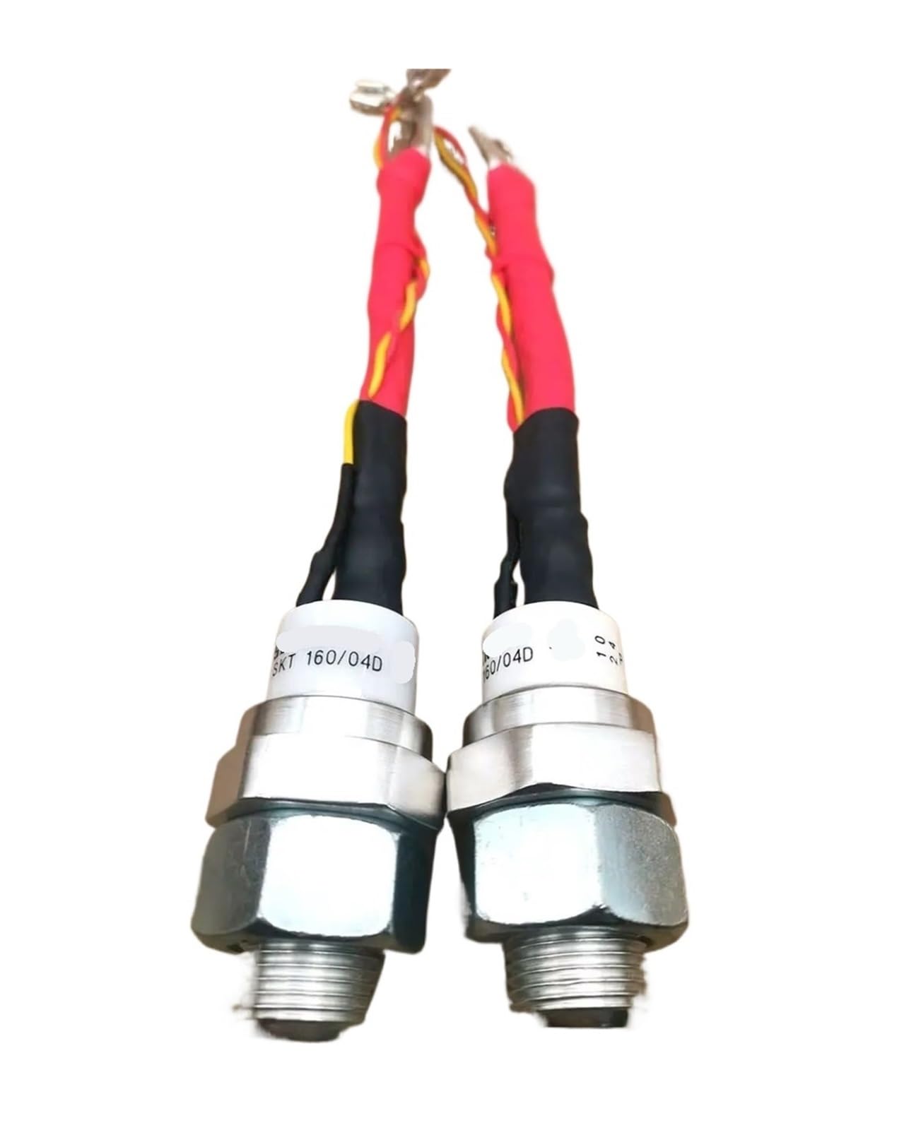 MBPAIHOP 1PCS SKT160/04D Thyristor
