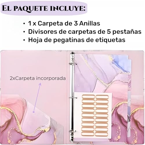 Mejores review On-line Recopiladores Top cinco. 18 Imagen adicional