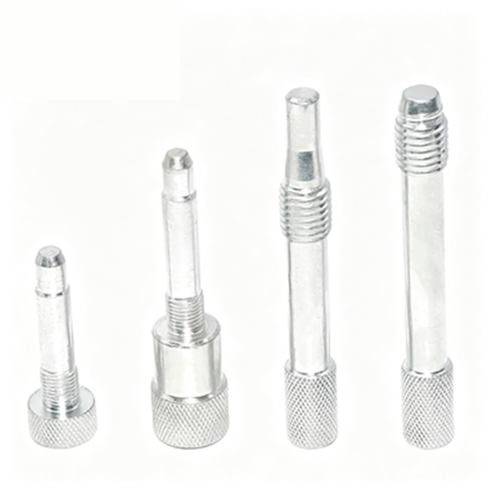 Kit Attrezzi Per Fasatura Per Jeep Per Cherokee 2001-2008