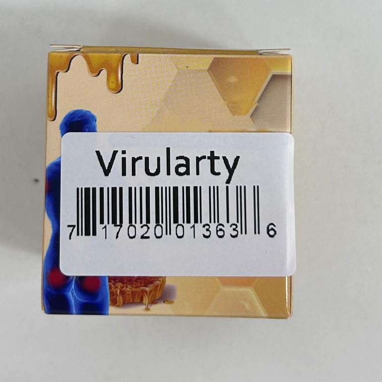 2PCS Joint Cream Professional Joint, Back, Knee, Hands, Neck, Feet