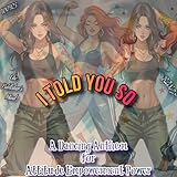Diamond D Publishing