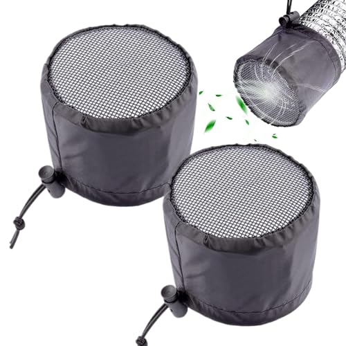 egxgJo[ - ho_NgtB^[A󎺉OLb`RvvgegptLVu_NgJo[AApCtB^[lbg | egpʋCJo[ƒ؉̊C