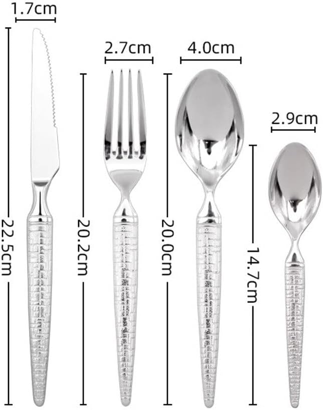 236 ロイヤルコペンハーゲン イヤープレート 9点セット 236 ロイヤル