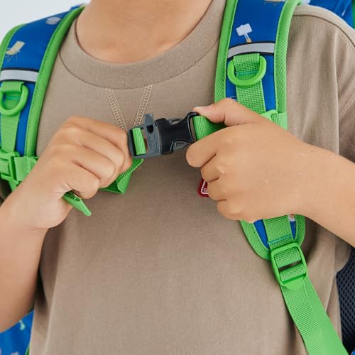 Coleman トレックパック 42-50L